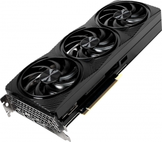 Gainward GeForce RTX 4080 Super Python III Ekran Kartı