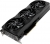 Gainward GeForce RTX 4080 Super Python III Ekran Kartı