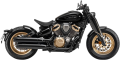 Benda Napoleon 500 resim