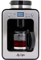 My Coffee Wake Up MC-106 resim