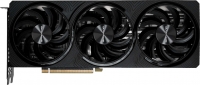 Gainward GeForce RTX 4070 Ti Super Python III OC resim