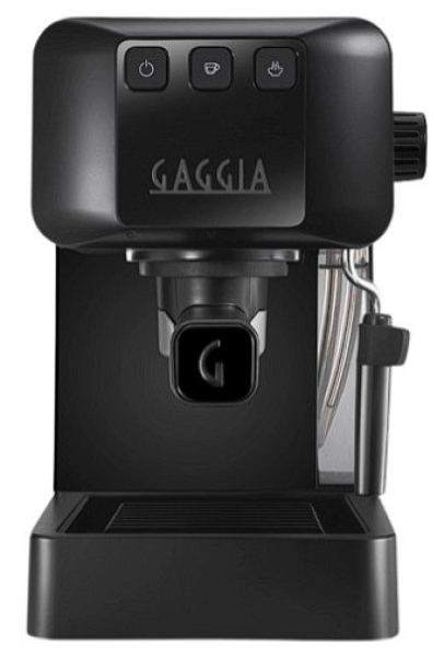 Gaggia EG 2109/01 Kahve Makinesi