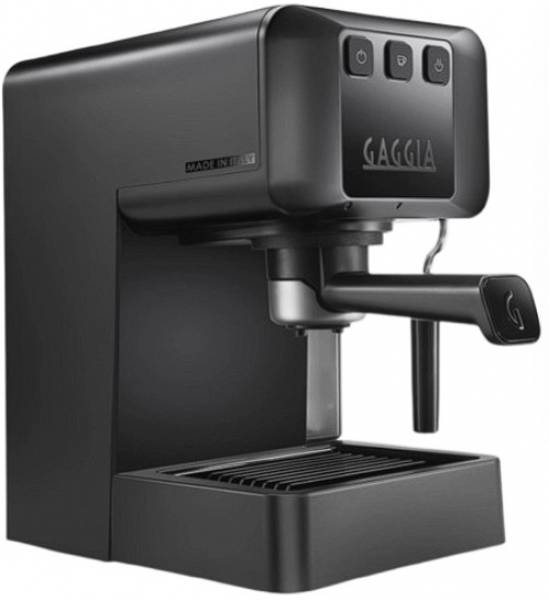 Gaggia EG 2109/01 Kahve Makinesi