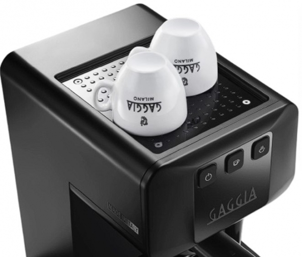 Gaggia EG 2109/01 Kahve Makinesi