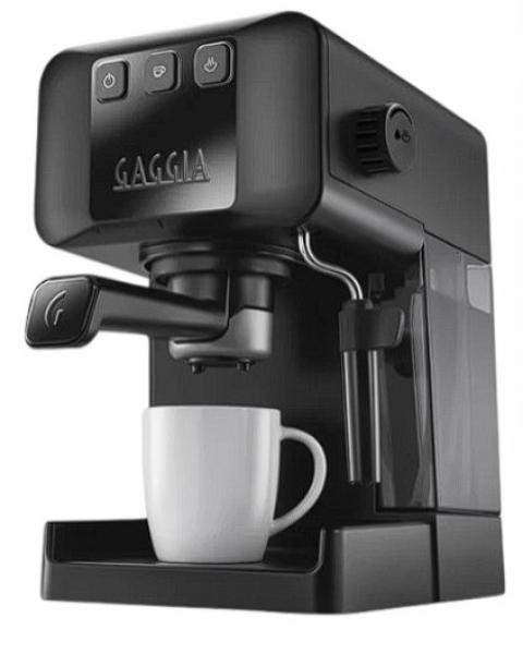Gaggia EG 2109/01 Kahve Makinesi