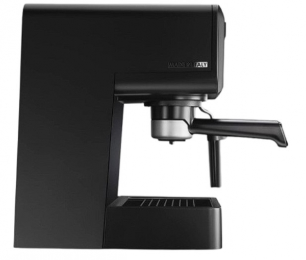 Gaggia EG 2109/01 Kahve Makinesi