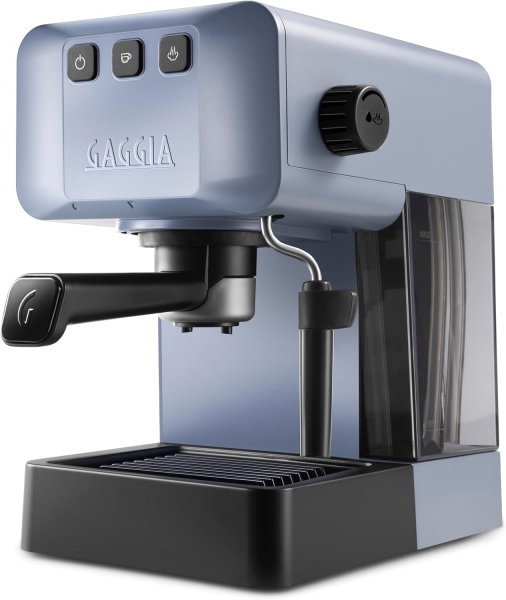 Gaggia EG 2109/01 Kahve Makinesi