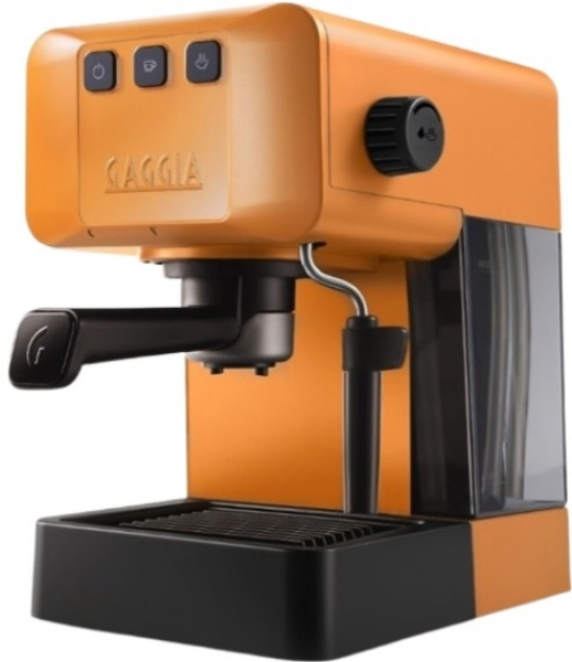 Gaggia EG 2109/01 Kahve Makinesi