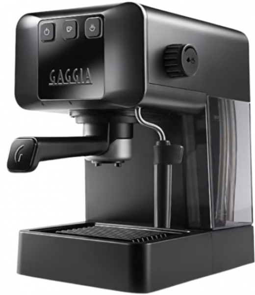 Gaggia EG 2109/01 Kahve Makinesi