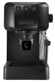 Gaggia EG 2109/01 resim