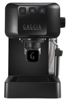 Gaggia EG 2109/01 Kahve Makinesi