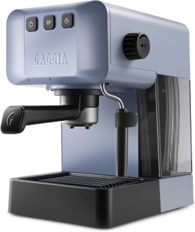 Gaggia EG 2109/01 Kahve Makinesi