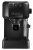 Gaggia EG 2109/01 Kahve Makinesi