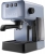 Gaggia EG 2109/01 Kahve Makinesi