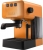 Gaggia EG 2109/01 Kahve Makinesi