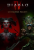 Diablo IV Genişleme Paketi PS