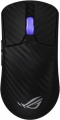 Asus ROG Harpe Ace Extreme resim