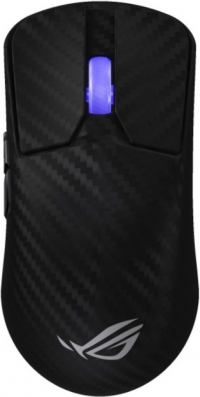 Asus ROG Harpe Ace Extreme resim