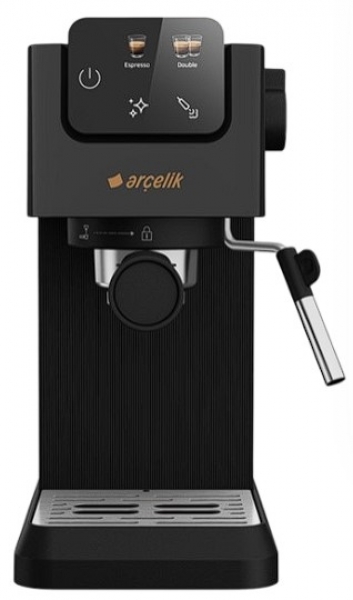 Arçelik EM 3450 Imperium Barista Kahve Makinesi