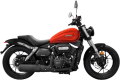 Benda Funrider resim
