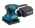 Makita BO4555 resim