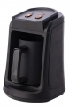 Farg Enfes EPA-1110 resim
