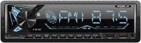 For-X X-601BT resim