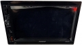 Soundway SW-4001 resim