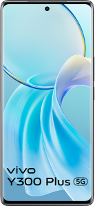 Vivo Y300 Plus 5G resim