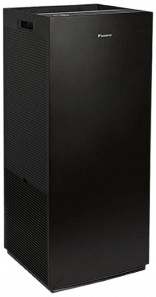 Daikin MCK70ZH Hava Temizleyici