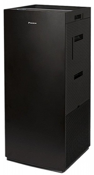 Daikin MCK70ZH Hava Temizleyici