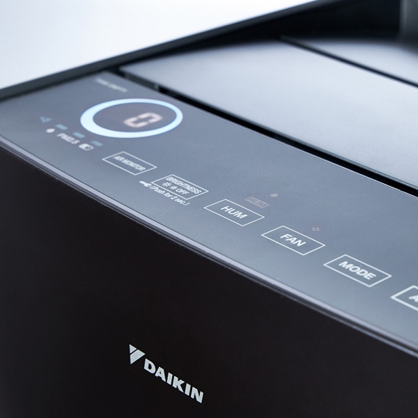 Daikin MCK70ZH Hava Temizleyici