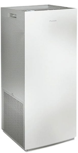 Daikin MCK70ZW Hava Temizleyici