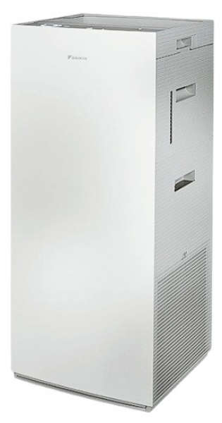 Daikin MCK70ZW Hava Temizleyici