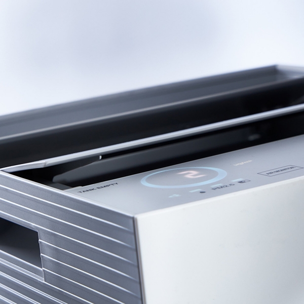 Daikin MCK70ZW Hava Temizleyici