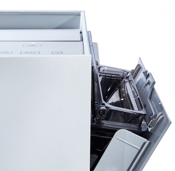 Daikin MCK70ZW Hava Temizleyici
