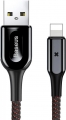 Baseus X-Type 2.4A resim