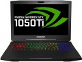 Monster Abra A5 V10.3.3