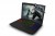 Monster Abra A5 V10.3.3 Laptop