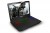 Monster Abra A5 V10.3.3 Laptop