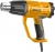 Ingco HG200047 Sıcak Hava Tabancası