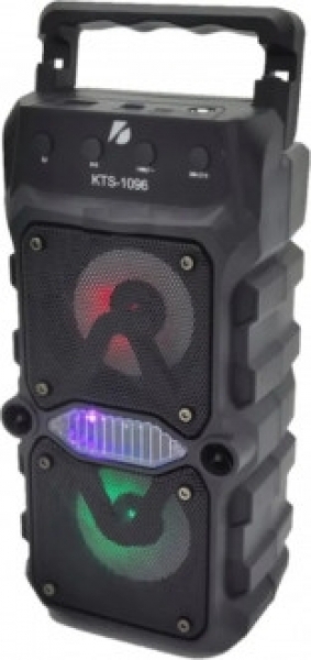 Digitus KTS-1096 Müzik Sistemi