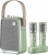 Divoom SongBird HQ Bluetooth Hoparlör