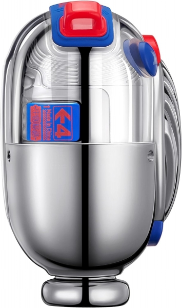 Divoom Spark Pop Bluetooth Hoparlör
