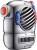 Divoom Spark Pop Bluetooth Hoparlör