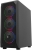 Gameforce Xmesh 6X RGB Fan Bilgisayar Kasası