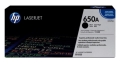 HP 650A resim