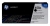 HP 650A Toner