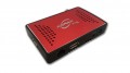 Korax IpPlus HD V3 resim