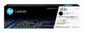 HP 222X resim